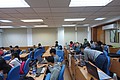 DSC07545.JPG