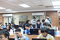 DSC07546.JPG