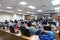 DSC07547.JPG