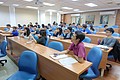 DSC07556.JPG
