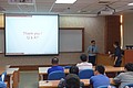 DSC07565.JPG