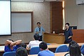 DSC07567.JPG