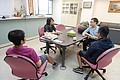 DSC07571.JPG