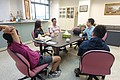 DSC07573.JPG