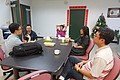 DSC07575.JPG