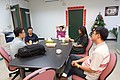 DSC07576.JPG