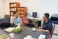DSC07578.JPG