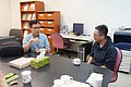 DSC07579.JPG
