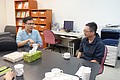 DSC07581.JPG