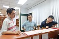 DSC07589.JPG