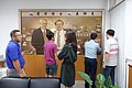 DSC07590.JPG