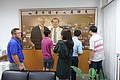 DSC07591.JPG