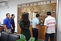 DSC07592.JPG