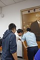 DSC07599-1.JPG