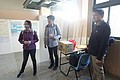 DSC07648.JPG