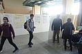 DSC07649.JPG