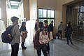 DSC07650.JPG