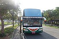 DSC07652.JPG