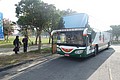 DSC07653.JPG