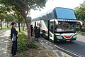 DSC07654.JPG