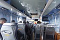 DSC07662.JPG
