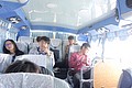 DSC07663.JPG