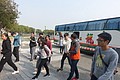 DSC07664.JPG