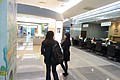 DSC07666.JPG