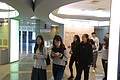 DSC07667.JPG