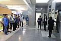 DSC07669.JPG