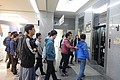 DSC07670.JPG