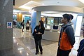 DSC07672.JPG