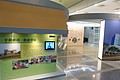 DSC07673.JPG