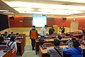 DSC07674.JPG