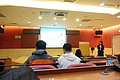 DSC07676.JPG