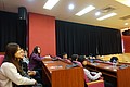 DSC07677.JPG