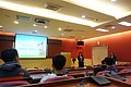 DSC07678.JPG