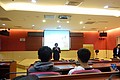 DSC07679.JPG