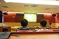 DSC07681.JPG