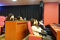 DSC07682.JPG