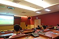 DSC07683.JPG