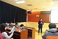 DSC07685.JPG