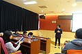 DSC07686.JPG
