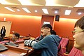 DSC07687.JPG