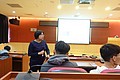 DSC07688.JPG