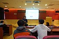 DSC07689.JPG