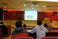 DSC07690.JPG