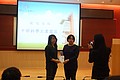 DSC07691.JPG