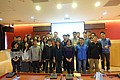 DSC07693.JPG