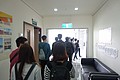 DSC07695.JPG